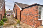 Images for Rectory Gardens, Westhoughton, Bolton, BL5