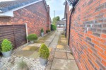 Images for Rectory Gardens, Westhoughton, Bolton, BL5