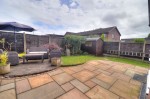 Images for Rectory Gardens, Westhoughton, Bolton, BL5