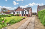 Images for Rectory Gardens, Westhoughton, Bolton, BL5