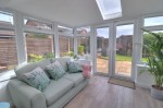 Images for Rectory Gardens, Westhoughton, Bolton, BL5