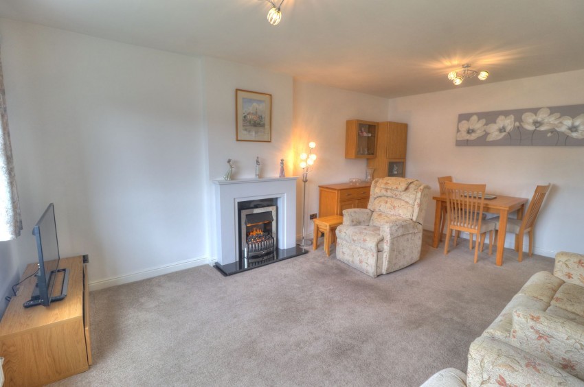 Images for Rectory Gardens, Westhoughton, Bolton, BL5