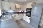Images for Rectory Gardens, Westhoughton, Bolton, BL5