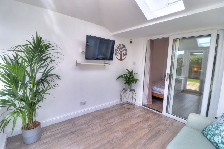 Images for Rectory Gardens, Westhoughton, Bolton, BL5