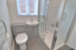 Images for Rectory Gardens, Westhoughton, Bolton, BL5