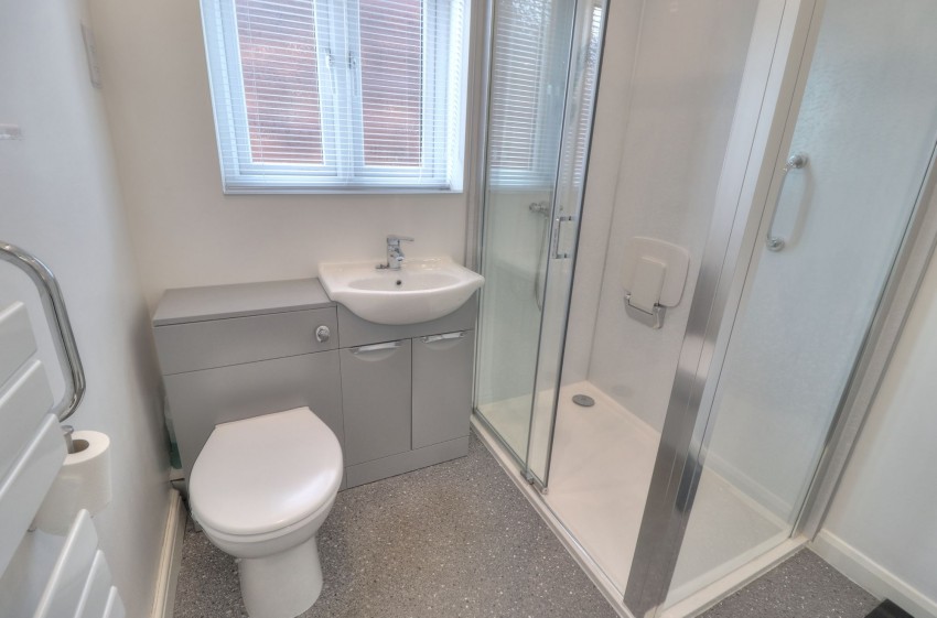 Images for Rectory Gardens, Westhoughton, Bolton, BL5