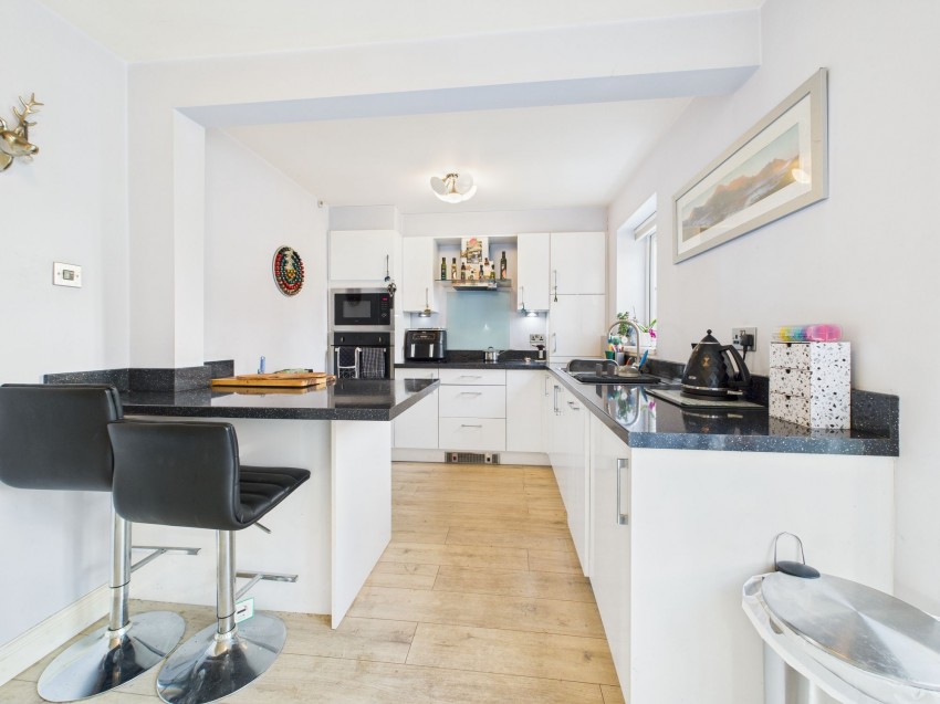 Images for Chassen Road, Heaton, Bolton, BL1