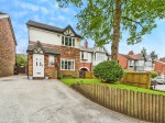 Images for Chassen Road, Heaton, Bolton, BL1
