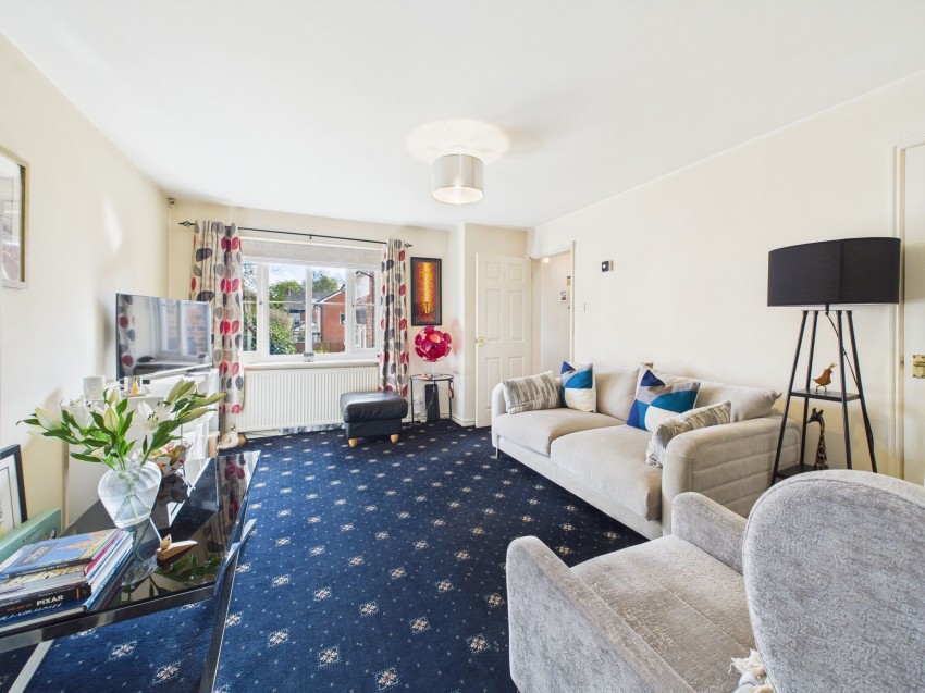 Images for Chassen Road, Heaton, Bolton, BL1