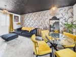Images for Blenheim Road, Breightmet, Bolton, BL2