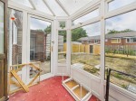 Images for Blenheim Road, Breightmet, Bolton, BL2