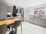 Images for Blenheim Road, Breightmet, Bolton, BL2