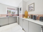 Images for Blenheim Road, Breightmet, Bolton, BL2
