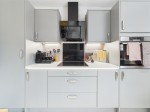 Images for Blenheim Road, Breightmet, Bolton, BL2