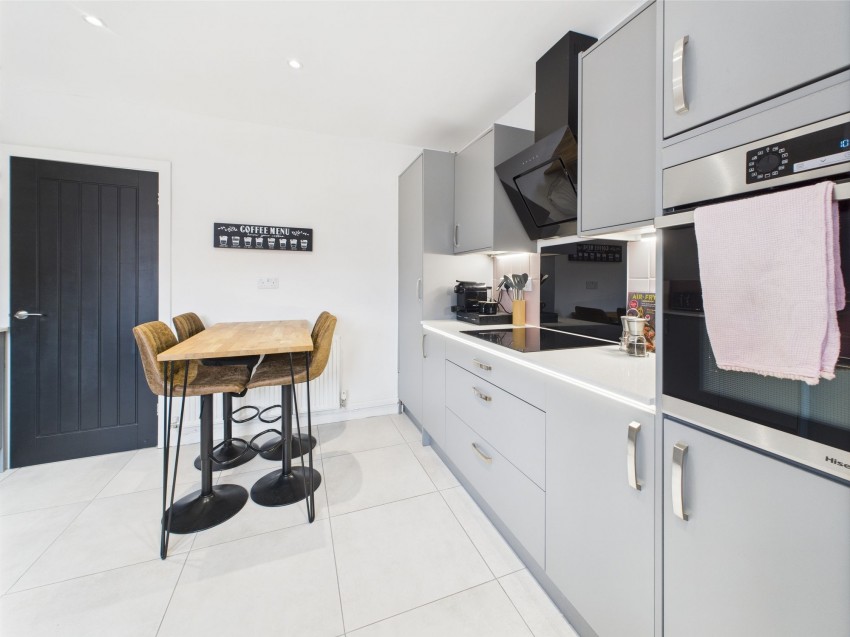 Images for Blenheim Road, Breightmet, Bolton, BL2