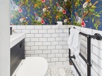Images for Blenheim Road, Breightmet, Bolton, BL2