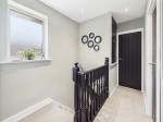 Images for Blenheim Road, Breightmet, Bolton, BL2