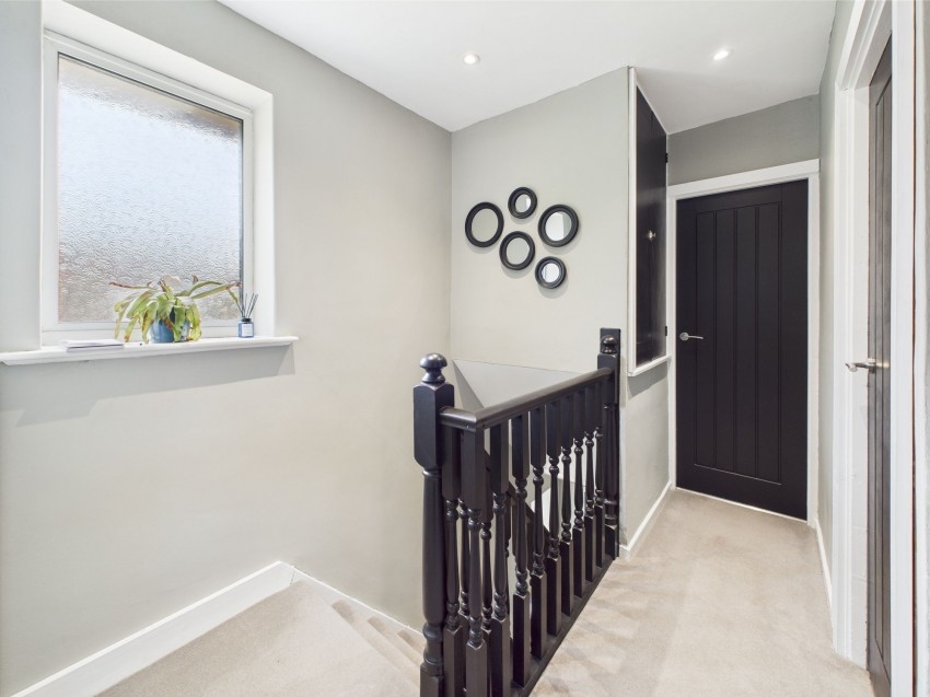 Images for Blenheim Road, Breightmet, Bolton, BL2