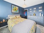 Images for Blenheim Road, Breightmet, Bolton, BL2