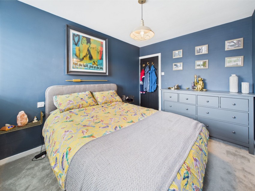 Images for Blenheim Road, Breightmet, Bolton, BL2