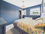 Images for Blenheim Road, Breightmet, Bolton, BL2