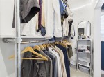 Images for Blenheim Road, Breightmet, Bolton, BL2