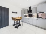 Images for Blenheim Road, Breightmet, Bolton, BL2