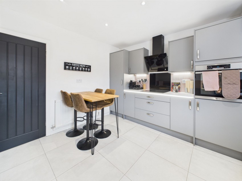 Images for Blenheim Road, Breightmet, Bolton, BL2