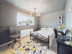 Images for Blenheim Road, Breightmet, Bolton, BL2