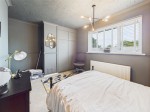 Images for Blenheim Road, Breightmet, Bolton, BL2