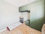 Images for Blenheim Road, Breightmet, Bolton, BL2
