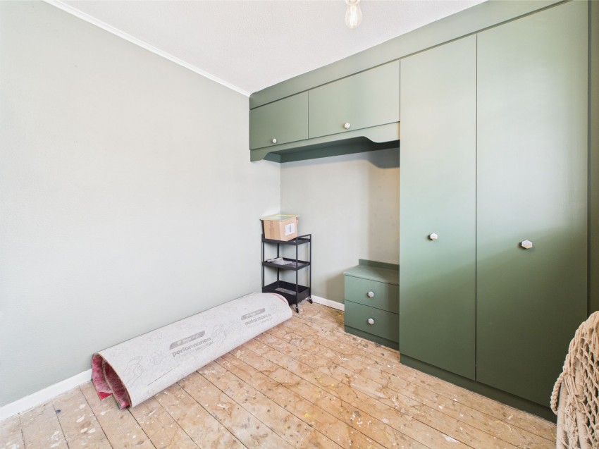 Images for Blenheim Road, Breightmet, Bolton, BL2