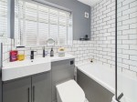 Images for Blenheim Road, Breightmet, Bolton, BL2