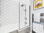 Images for Blenheim Road, Breightmet, Bolton, BL2