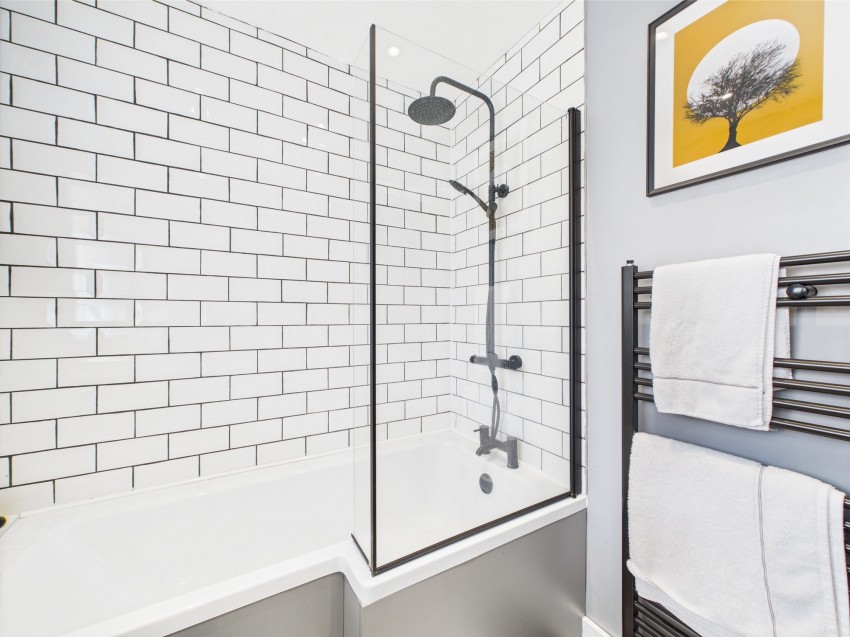 Images for Blenheim Road, Breightmet, Bolton, BL2