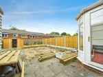 Images for Blenheim Road, Breightmet, Bolton, BL2