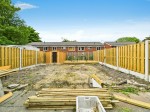Images for Blenheim Road, Breightmet, Bolton, BL2