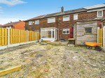Images for Blenheim Road, Breightmet, Bolton, BL2