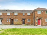 Images for Blenheim Road, Breightmet, Bolton, BL2