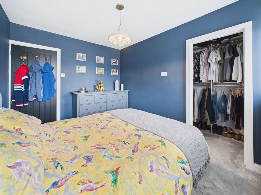 Images for Blenheim Road, Breightmet, Bolton, BL2