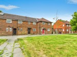 Images for Blenheim Road, Breightmet, Bolton, BL2