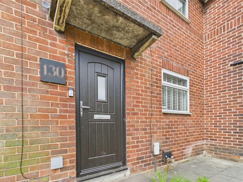 Images for Blenheim Road, Breightmet, Bolton, BL2