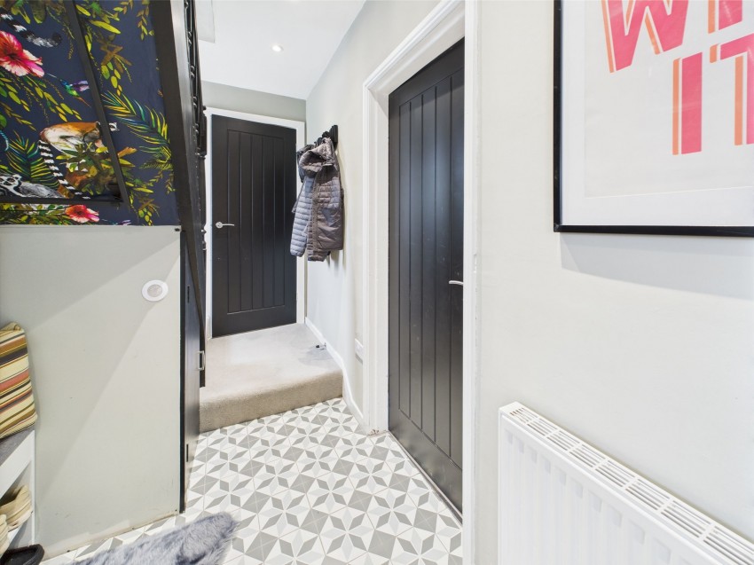Images for Blenheim Road, Breightmet, Bolton, BL2