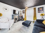 Images for Blenheim Road, Breightmet, Bolton, BL2