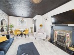 Images for Blenheim Road, Breightmet, Bolton, BL2