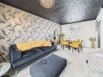 Images for Blenheim Road, Breightmet, Bolton, BL2