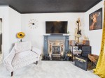 Images for Blenheim Road, Breightmet, Bolton, BL2