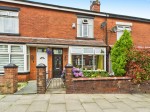 Images for Burnham Avenue, Smithills, Bolton, BL1