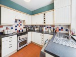 Images for Burnham Avenue, Smithills, Bolton, BL1