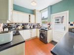 Images for Burnham Avenue, Smithills, Bolton, BL1